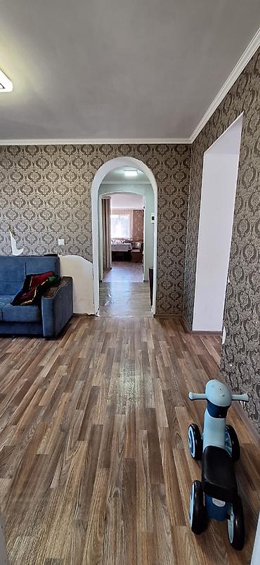 Продажа коттеджей и домов: 🔴🔴🔴 СРОЧНАЯ ПРОДАЖА! ПРОДАЮ ДОМ в районе Кой Таш Участок 20 соток по at lalafo.kg — 16 Продажа коттеджей и домов: 🔴🔴🔴 СРОЧНАЯ ПРОДАЖА! ПРОДАЮ ДОМ в районе Кой Таш Участок 20 соток по — 16