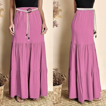 Suknje: Suknje 2300 — 7