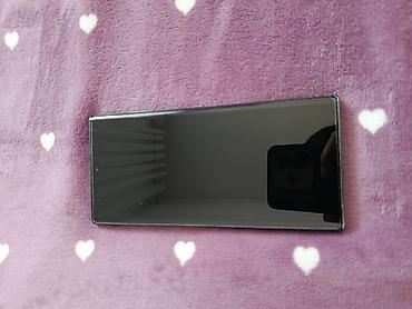 самсунг вотч ультра: Samsung Galaxy S22 Ultra, Б/у, 256 ГБ, цвет - Зеленый, 1 SIM — 2