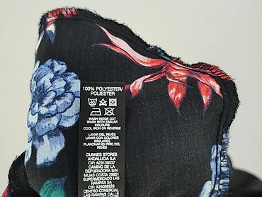 kombinezon dkny: Dunnes, Kombinezon damski, rozmiar S — 5