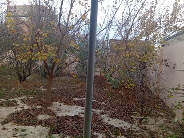 Həyət evləri və villaların satışı: Hövsan qəs. 3 otaqlı, 100 kv. m, Kredit yoxdur, Orta təmir — 10