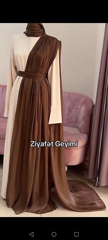 double epimex 48: 1 DEFE GEYİNİLİB YENİ KİMİDİ 110M ALINIB 80M VERİLİT, SATMA SEBEBİDE — 1