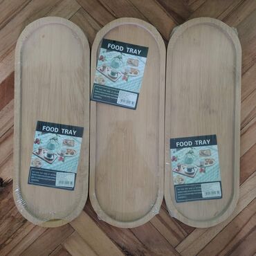 Nega kose: Prodaja svega i svacega,sve za Vas dom,za Vas — 223