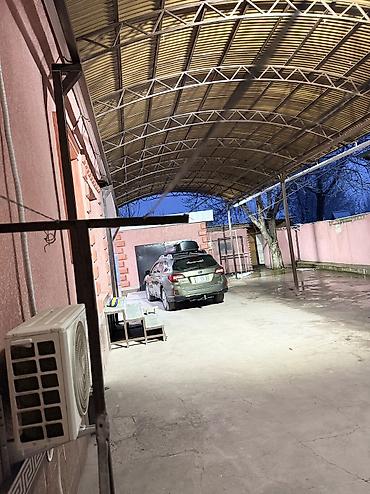 Продажа коттеджей и домов: 🏡 Продается добротный дом немецкой постройки с райским садом (5 соток) — 4