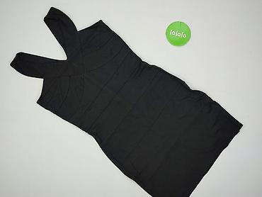 getry do sukienki: Dorothy Perkins, Sukienka damska, rozmiar M — 2