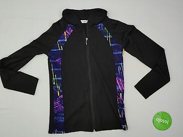 wkdzik dresy: Bluza damska
, rozmiar M — 2