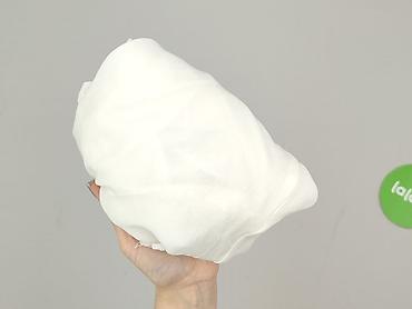 axena: Zara, Top damski, rozmiar XS — 5
