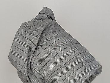 qiosk kurtki: Kurtka przejściowa damska, rozmiar 2XL — 6