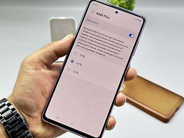 самсунг галакси с: Samsung Galaxy S20, Б/у, 128 ГБ, цвет - Розовый, 2 SIM — 7