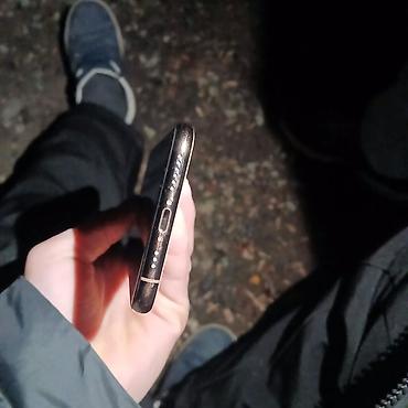 Apple iPhone: IPhone 11 Pro, 64 ГБ, Золотой, 71 % — 9