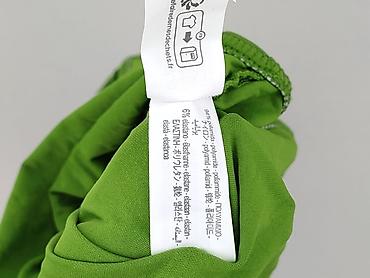 zabaione marka: Zara, Body damskie, rozmiar S — 6