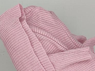afibel clothes: Afibel, Sweter damski, rozmiar 6XL — 6
