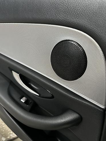 Mercedes-Benz: Mercedes-Benz E-Class: 2016 г., 2 л, Автомат, Бензин, Седан — 14