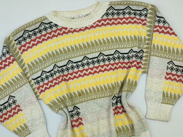 Jumpers: Sweter, 3XL (EU 46), condition - Very good