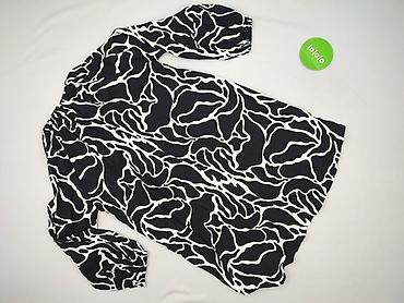 sukienki unique: H&M, Sukienka damska, rozmiar S — 3