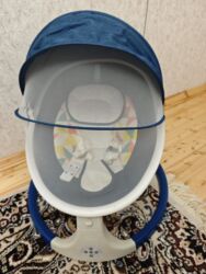 домики для барби: Elektron nenni 70 azn demək olarkı yenidir.Pultlada idarə oluna