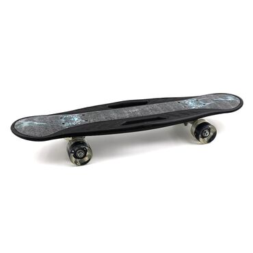 skateboard qiymetleri: Skateboard. Ən yaxşı və keyfiyyətli skateboard. Metrolara və