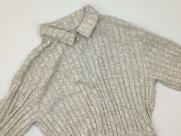 Shein, Sukienka damska, S