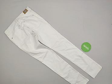 mango jeans grace: Denim, Jeansy damskie, rozmiar M — 3