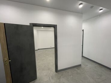 Аренда офисов: Сдаю Аренда офисов, 173 м², В бизнес центре — 10