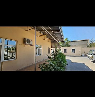 lokbatanda satilan evler: Şirvan şəhərində Apellyasiya məhkəməsinin yanında sahəsi 1000 kvm olan — 8