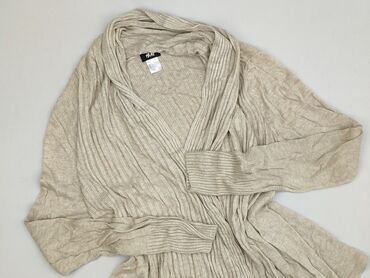 buty slip on h m: H&M, Women`s knitwear, size M (EU 38)