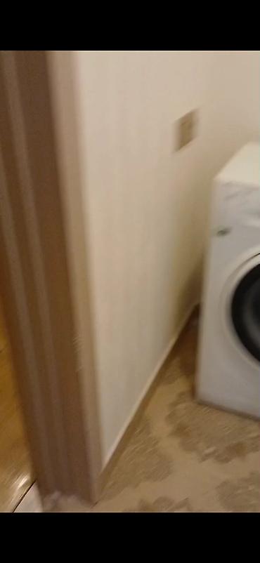 ev alqı: Kirayə ev var. ünvan Hökməli qobu yolu 2 otaqdısuper remontda 5×4 1 — 2