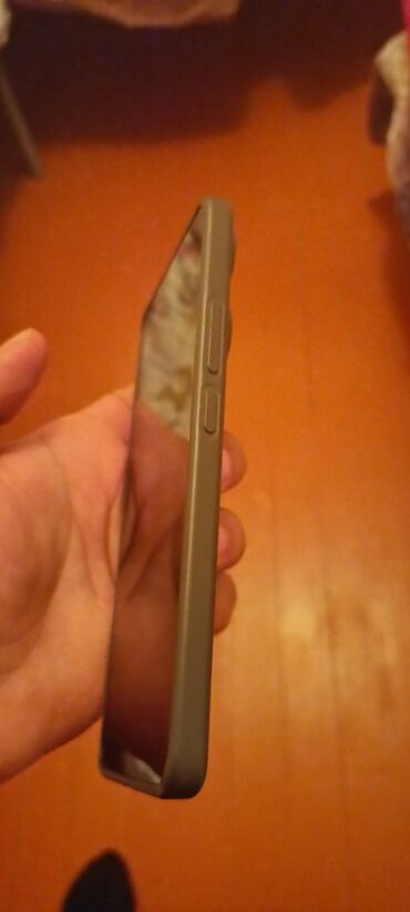 xiaomi poco x4 gt qiymeti: Poco F6, 512 GB, rəng - Qara, Sensor, Barmaq izi, Face ID