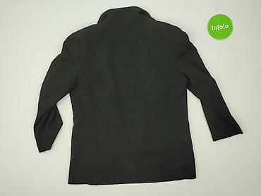 sklep h: H&M, Marynarka damska, rozmiar M — 3