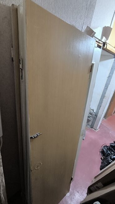 Doors with glass: Doors with glass