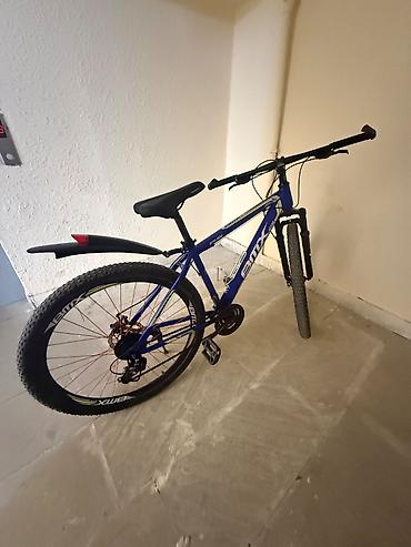 böyük velosiped: Idyal veziyyetde polis qorxudandir cemi 1 dene qezasi var yungul — 1