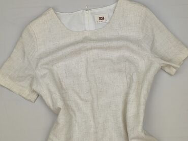 Сукня жіноча, розмір 2XL