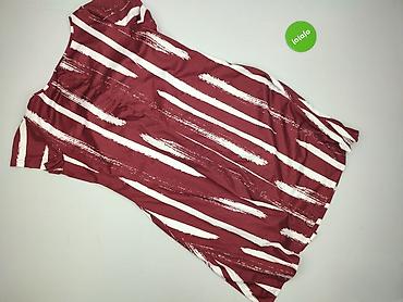 kilky: Shein Curve, Sukienka damska, rozmiar XL — 3