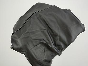 leginsy c: Legginsy Ze skóry ekologicznej damskie, rozmiar S — 5