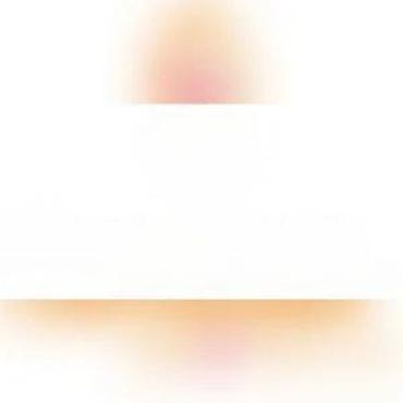 Rashladni sistemi: Thermaltake 12cm TurboFan (P/N: A2492) - PC ventilator dimenzija 120 — 9