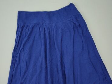 Skirts: Women`s skirt, L (EU 40)