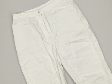 koszulki z jacka danielsa: 3/4 Trousers for women, M (EU 38)