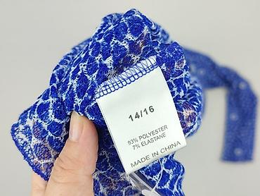 michael jackson h: Kardigan damski, rozmiar 2XL — 4