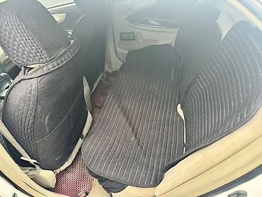 levin corolla: Toyota Corolla: 2011 г., 1.8 л, Автомат, Бензин, Седан — 6