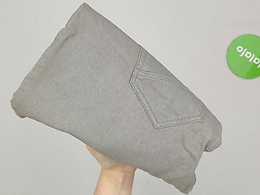 edc denim: Szorty damskie, rozmiar L — 5