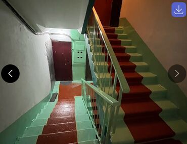 снять квартиру в токмаке запорожская область: 3 комнаты, 58 м², 3 этаж