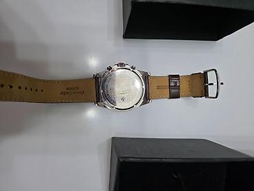 Na prodaju.   Tissot T-sport                             200 eura 