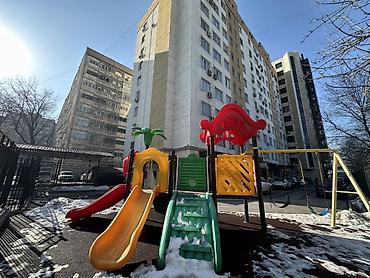 Продажа квартир: 2 комнаты, 52 м², Элитка, 9 этаж, Евроремонт — 14