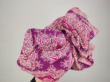 juicy: H&M, Sukienka damska, rozmiar XL — 4