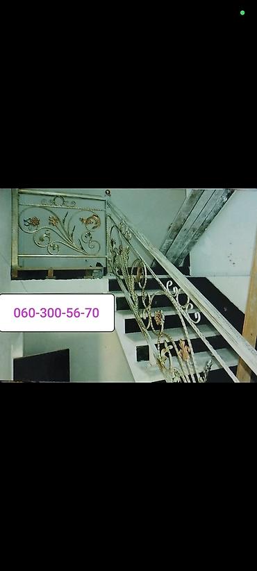 Barmaqlıqlar: Kataloqlarimiz müxtəlifdir Çatdırılma və quraşdırılma pulsuzdur 🚛 — 13