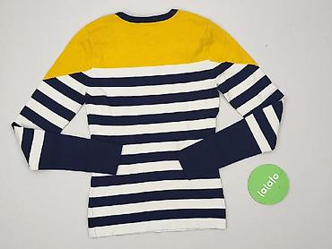 jersey h: Karen Millen, Sweter damski, rozmiar XS — 3