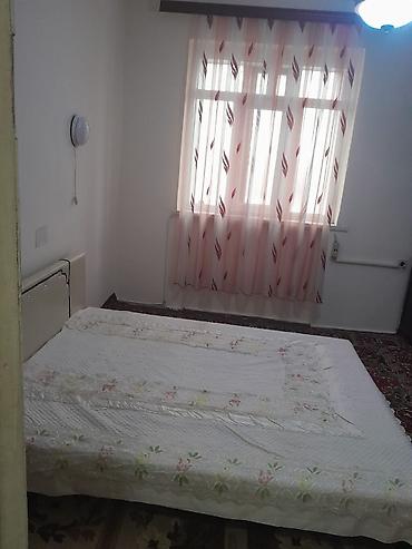 mingəçevirdə satılan evlər: Digah, 2 otaqlı, Köhnə tikili, 56 kv. m — 4
