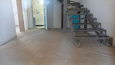 Продажа коттеджей и домов: Продаётся дом с участком. Описание: - Кирпичный дом с мансардным — 2