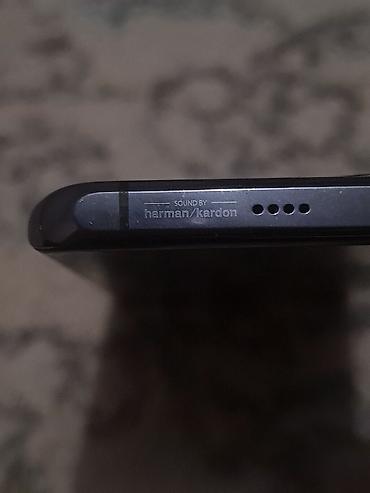 Xiaomi: Xiaomi, Mi 11, Б/у, 128 ГБ, цвет - Черный, 2 SIM — 9