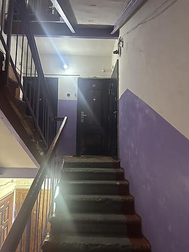 Продажа квартир: 1 комната, 30 м², ТЭЦ Хрущевка, 2 этаж, Косметический ремонт — 7
